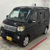 daihatsu atrai-wagon 2013 CFJ1699093 image 5
