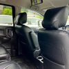 nissan elgrand 2019 -NISSAN--Elgrand DBA-TE52--TE52-113956---NISSAN--Elgrand DBA-TE52--TE52-113956- image 13