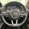 mazda cx-5 2018 -MAZDA--CX-5 3DA-KF2P--KF2P-200720---MAZDA--CX-5 3DA-KF2P--KF2P-200720- image 12