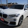 bmw x1 2018 -BMW--BMW X1 LDA-HT20--WBAHT920703D35718---BMW--BMW X1 LDA-HT20--WBAHT920703D35718- image 3