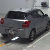 suzuki swift 2020 CFJ1633280 image 2