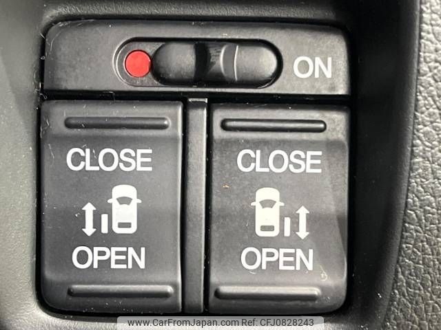 honda n-box 2016 -HONDA--N BOX DBA-JF1--JF1-2531169---HONDA--N BOX DBA-JF1--JF1-2531169- image 2