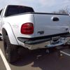 ford f150 2004 -FORD--Ford F-150 ﾌﾒｲ--ｶﾅ42411332ｶﾅ---FORD--Ford F-150 ﾌﾒｲ--ｶﾅ42411332ｶﾅ- image 2