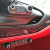 ferrari ferrari-others 2020 -FERRARI--Ferrari F8 7BA-F142CE--ZFF92LMJ000255025---FERRARI--Ferrari F8 7BA-F142CE--ZFF92LMJ000255025- image 23