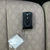 daihatsu mira-cocoa 2016 -DAIHATSU--Mira Cocoa DBA-L675S--L675S-0211610---DAIHATSU--Mira Cocoa DBA-L675S--L675S-0211610- image 16