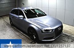 audi a4 2015 -AUDI--Audi A4 8KCDN--WAUZZZ8K4FA037012---AUDI--Audi A4 8KCDN--WAUZZZ8K4FA037012-