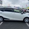 toyota sienta 2017 -TOYOTA--Sienta DBA-NSP170G--NSP170-7127457---TOYOTA--Sienta DBA-NSP170G--NSP170-7127457- image 8