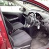 mazda demio 2012 -MAZDA--Demio DBA-DE3FS--DE3FS-526399---MAZDA--Demio DBA-DE3FS--DE3FS-526399- image 6