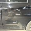 nissan note 2016 AF-E12-453153 image 25