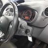 renault kangoo 2019 quick_quick_ABA-KWH5F1_VF1KW14B3J0785567 image 3