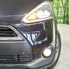 toyota sienta 2015 -TOYOTA--Sienta DAA-NHP170G--NHP170-7007681---TOYOTA--Sienta DAA-NHP170G--NHP170-7007681- image 14