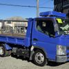 mitsubishi-fuso canter 2015 GOO_NET_EXCHANGE_0510864A30250114W001 image 22