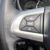 daihatsu copen 2022 -DAIHATSU--Copen 3BA-LA400K--LA400K-0051239---DAIHATSU--Copen 3BA-LA400K--LA400K-0051239- image 23