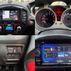 nissan juke 2011 -NISSAN--Juke DBA-YF15--YF15-033753---NISSAN--Juke DBA-YF15--YF15-033753- image 5
