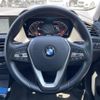 bmw 2-series 2020 -BMW--BMW 2 Series 3DA-7M20--WBA32AM0107G69022---BMW--BMW 2 Series 3DA-7M20--WBA32AM0107G69022- image 31