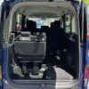 honda stepwagon 2015 -HONDA--Stepwgn DBA-RP3--RP3-1002789---HONDA--Stepwgn DBA-RP3--RP3-1002789- image 22