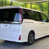 toyota noah 2019 -TOYOTA--Noah DBA-ZRR80W--ZRR80-0561182---TOYOTA--Noah DBA-ZRR80W--ZRR80-0561182- image 19