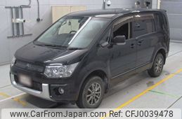 mitsubishi delica-d5 2014 -MITSUBISHI--Delica D5 CV1W-1000964---MITSUBISHI--Delica D5 CV1W-1000964-