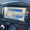 nissan juke 2013 quick_quick_NF15_NF15-151553 image 7