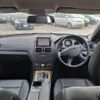 mercedes-benz c-class 2009 -MERCEDES-BENZ--Benz C Class DBA-204041--WDD2040412A187916---MERCEDES-BENZ--Benz C Class DBA-204041--WDD2040412A187916- image 4