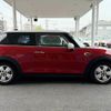 mini mini-others 2018 quick_quick_LDA-XN15_WMWXN320002H66992 image 12