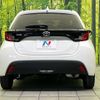 toyota yaris 2020 quick_quick_KSP210_KSP210-0001897 image 15