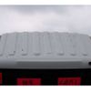 isuzu forward 2012 CFJ0040820 image 15