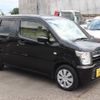 suzuki wagon-r 2020 -SUZUKI 【奈良 581ｷ2974】--Wagon R MH35S--141884---SUZUKI 【奈良 581ｷ2974】--Wagon R MH35S--141884- image 7