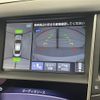 nissan skyline 2014 -NISSAN--Skyline DAA-HV37--HV37-201131---NISSAN--Skyline DAA-HV37--HV37-201131- image 18