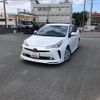 toyota prius 2019 GOO_JP_700080241230240616001 image 26