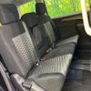 mitsubishi delica-d5 2024 CFJ1832859 image 9