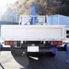 mitsubishi-fuso canter 2002 quick_quick_KK-FE73EC_FE73EC-500106 image 2