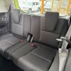 honda freed 2017 -HONDA--Freed DAA-GB7--GB7-1036487---HONDA--Freed DAA-GB7--GB7-1036487- image 20