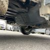 honda acty-truck 2017 CFJ1738523 image 11