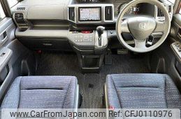 honda stepwagon 2010 504928-923439