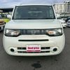 nissan cube 2011 CFJ1867427 image 10