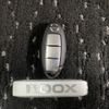 nissan roox 2021 -NISSAN--Roox 5AA-B44A--B44A-0072294---NISSAN--Roox 5AA-B44A--B44A-0072294- image 19