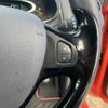 renault lutecia 2016 CFJ1850932 image 10