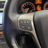 toyota avensis 2012 NIKYO_QK61995 image 7