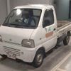 suzuki carry-truck 1999 -SUZUKI--Carry Truck DA52T-109109---SUZUKI--Carry Truck DA52T-109109- image 5