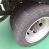 toyota dyna-truck 2016 -TOYOTA 【所沢 431ｻ1008】--Dyna KDY231--8027043---TOYOTA 【所沢 431ｻ1008】--Dyna KDY231--8027043- image 11