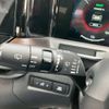 nissan aura 2023 -NISSAN 【長岡 301ｽ6445】--AURA FSNE13--FSNE13-574881---NISSAN 【長岡 301ｽ6445】--AURA FSNE13--FSNE13-574881- image 39