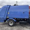 hino dutro 2017 CFJ1823553 image 7