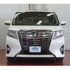 toyota alphard 2017 -TOYOTA 【名変中 】--Alphard AGH30W--013916---TOYOTA 【名変中 】--Alphard AGH30W--013916- image 29