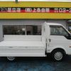 mazda bongo-truck 2019 GOO_NET_EXCHANGE_0500956A30250122W001 image 9