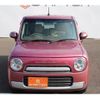 suzuki alto-lapin 2014 -SUZUKI--Alto Lapin DBA-HE22S--HE22S-838730---SUZUKI--Alto Lapin DBA-HE22S--HE22S-838730- image 7