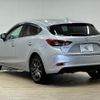 mazda axela 2016 quick_quick_LDA-BMLFS_BMLFS-100679 image 17