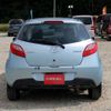 mazda demio 2010 T10417 image 12