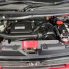 honda n-wgn 2020 -HONDA--N WGN 6BA-JH4--JH4-1005702---HONDA--N WGN 6BA-JH4--JH4-1005702- image 19