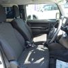 suzuki jimny 2021 CFJ1711255 image 4